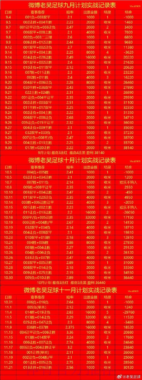 2026世界杯买球网页版入口地址